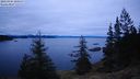 ./images/quadra/bluff/20220406/bluff20220406_201000M.jpg