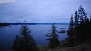 ./images/quadra/bluff/20220406/bluff20220406_201500M.jpg