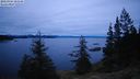 ./images/quadra/bluff/20220406/bluff20220406_202000M.jpg