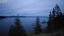./images/quadra/bluff/20220406/bluff20220406_202500M.jpg