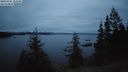 ./images/quadra/bluff/20220406/bluff20220406_203500M.jpg