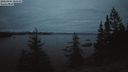./images/quadra/bluff/20220406/bluff20220406_204000M.jpg