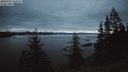 ./images/quadra/bluff/20220407/bluff20220407_060501M.jpg
