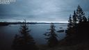 ./images/quadra/bluff/20220407/bluff20220407_061001M.jpg