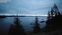 ./images/quadra/bluff/20220407/bluff20220407_061501M.jpg