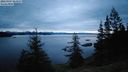 ./images/quadra/bluff/20220407/bluff20220407_062000M.jpg