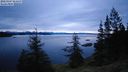 ./images/quadra/bluff/20220407/bluff20220407_062500M.jpg