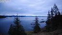 ./images/quadra/bluff/20220407/bluff20220407_063500M.jpg