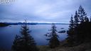 ./images/quadra/bluff/20220407/bluff20220407_064000M.jpg