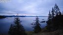./images/quadra/bluff/20220407/bluff20220407_064500M.jpg