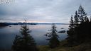 ./images/quadra/bluff/20220407/bluff20220407_065000M.jpg