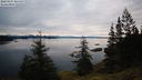 ./images/quadra/bluff/20220407/bluff20220407_065500M.jpg