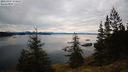 ./images/quadra/bluff/20220407/bluff20220407_070500M.jpg