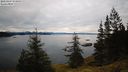 ./images/quadra/bluff/20220407/bluff20220407_071000M.jpg