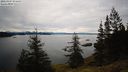 ./images/quadra/bluff/20220407/bluff20220407_071500M.jpg