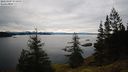 ./images/quadra/bluff/20220407/bluff20220407_072000M.jpg