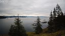 ./images/quadra/bluff/20220407/bluff20220407_072500M.jpg
