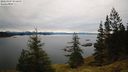 ./images/quadra/bluff/20220407/bluff20220407_073500M.jpg