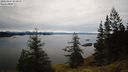 ./images/quadra/bluff/20220407/bluff20220407_074000M.jpg