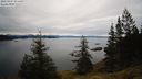 ./images/quadra/bluff/20220407/bluff20220407_074500M.jpg