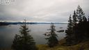 ./images/quadra/bluff/20220407/bluff20220407_075000M.jpg