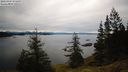 ./images/quadra/bluff/20220407/bluff20220407_075500M.jpg