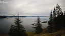 ./images/quadra/bluff/20220407/bluff20220407_080000M.jpg
