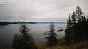 ./images/quadra/bluff/20220407/bluff20220407_080500M.jpg