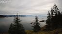 ./images/quadra/bluff/20220407/bluff20220407_081000M.jpg