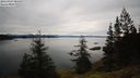 ./images/quadra/bluff/20220407/bluff20220407_081500M.jpg