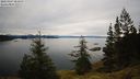 ./images/quadra/bluff/20220407/bluff20220407_082000M.jpg