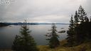 ./images/quadra/bluff/20220407/bluff20220407_082500M.jpg