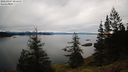 ./images/quadra/bluff/20220407/bluff20220407_083500M.jpg