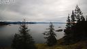 ./images/quadra/bluff/20220407/bluff20220407_084000M.jpg