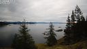 ./images/quadra/bluff/20220407/bluff20220407_084500M.jpg