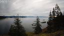 ./images/quadra/bluff/20220407/bluff20220407_085000M.jpg