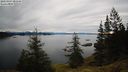 ./images/quadra/bluff/20220407/bluff20220407_085500M.jpg