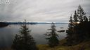 ./images/quadra/bluff/20220407/bluff20220407_090500M.jpg