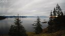 ./images/quadra/bluff/20220407/bluff20220407_091000M.jpg