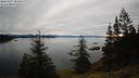 ./images/quadra/bluff/20220407/bluff20220407_091500M.jpg