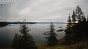 ./images/quadra/bluff/20220407/bluff20220407_092000M.jpg