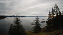 ./images/quadra/bluff/20220407/bluff20220407_092500M.jpg