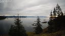 ./images/quadra/bluff/20220407/bluff20220407_093500M.jpg