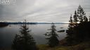./images/quadra/bluff/20220407/bluff20220407_094000M.jpg