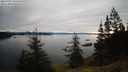 ./images/quadra/bluff/20220407/bluff20220407_094500M.jpg