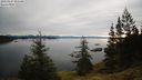 ./images/quadra/bluff/20220407/bluff20220407_095000M.jpg