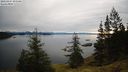 ./images/quadra/bluff/20220407/bluff20220407_095500M.jpg