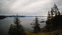 ./images/quadra/bluff/20220407/bluff20220407_100000M.jpg