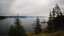 ./images/quadra/bluff/20220407/bluff20220407_100500M.jpg