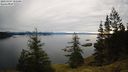 ./images/quadra/bluff/20220407/bluff20220407_101000M.jpg